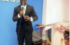 Panamanian preacher arrested in Spain